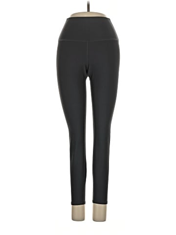 Alo Active Pants (view 1)