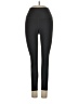 Alo Black Active Pants Size XXS - photo 1