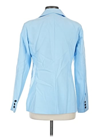 Unbranded Blazer (view 2)