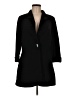 Luii Black Coat Size M - photo 1