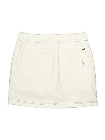 Vineyard Vines Skort (view 2)