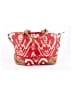 Stella & Dot Red Weekender One size - photo 3
