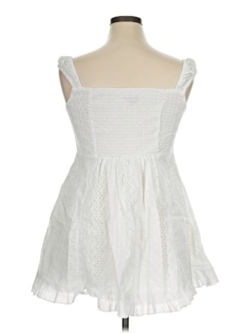 Wild Fable Cocktail Dress (view 2)