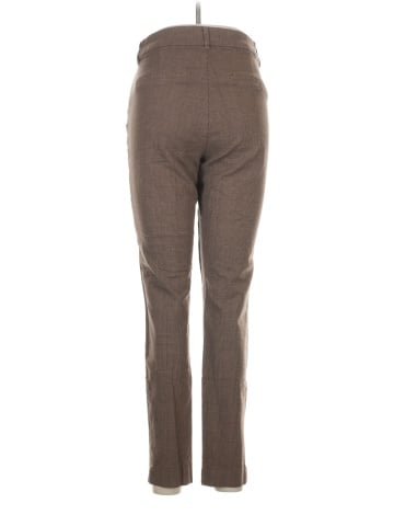 Old Navy Dress Pants (view 2)