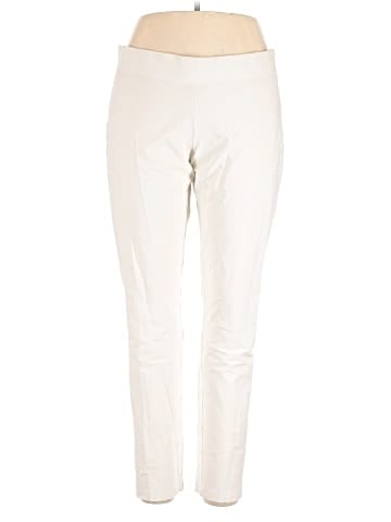 Eileen Fisher Casual Pants (view 1)