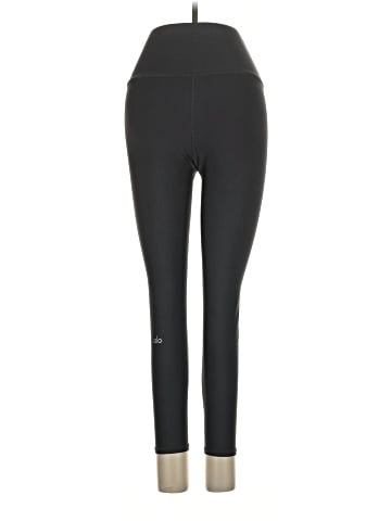 Alo Active Pants (view 2)