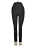 Alo Black Active Pants Size XXS - photo 2