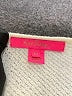 Lilly Pulitzer White Sweater Vest Size XS - photo 7