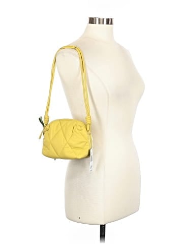 Vera Bradley Crossbody Bag (view 2)