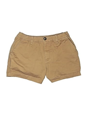 Chubbies Khaki Shorts (view 1)