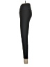 Alo Black Active Pants Size XXS - photo 5