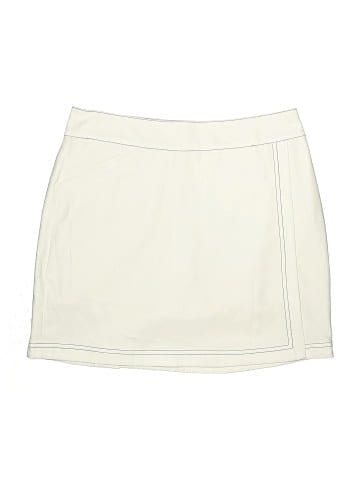 Vineyard Vines Skort (view 1)