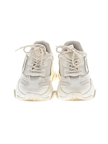 Steve Madden Sneakers (view 2)
