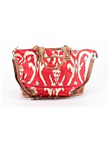 Stella & Dot Weekender (view 1)