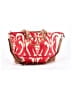 Stella & Dot Red Weekender One size - photo 1