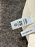 Ann Taylor LOFT Ivory Jeans Size 25 waist - photo 7