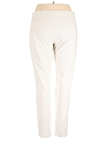 Eileen Fisher Casual Pants (view 2)