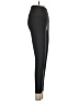 Alo Black Active Pants Size XXS - photo 4