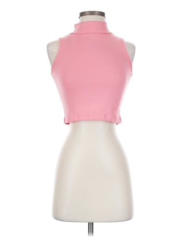 Forever 21 Tank Top (view 1)