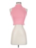 Forever 21 Pink Tank Top Size S (estimated) - photo 1