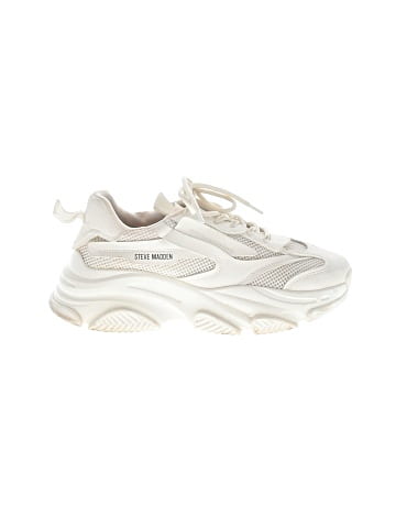 Steve Madden Sneakers (view 1)