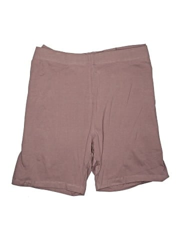 Old Navy Athletic Shorts (view 1)