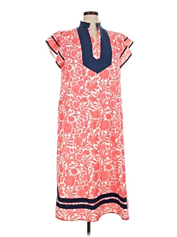 Assorted Brands Casual Dress (view 1)