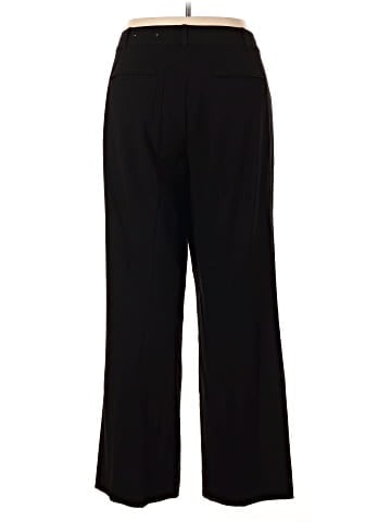 Ann Taylor Dress Pants (view 2)