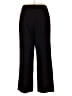 Ann Taylor Color Block Black Dress Pants Size 16 - photo 2