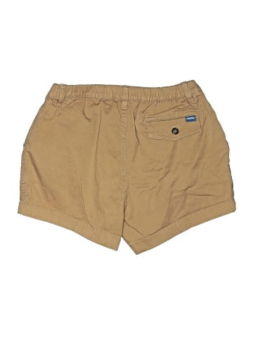 Chubbies Khaki Shorts (view 2)