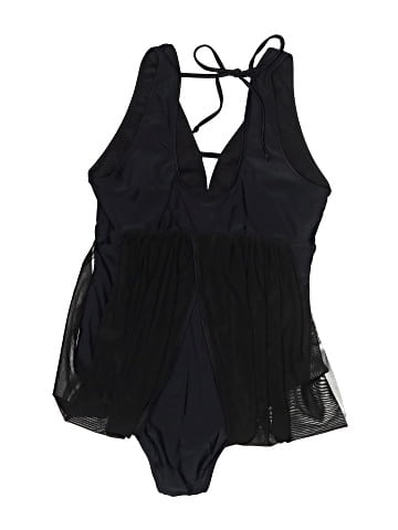 Beachsissi One Piece Swimsuit (view 2)