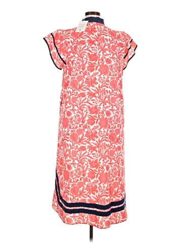 Assorted Brands Casual Dress (view 2)