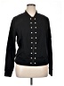 Lane Bryant Black Jacket Size 14 - 16 Plus - photo 1