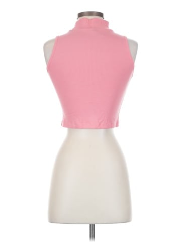 Forever 21 Tank Top (view 2)