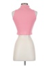 Forever 21 Pink Tank Top Size S (estimated) - photo 2