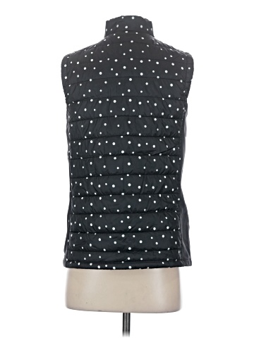 Weekends by Chico's Vest (view 2)