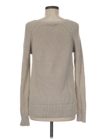 American Eagle Outfitters Pullover Sweater (view 2)