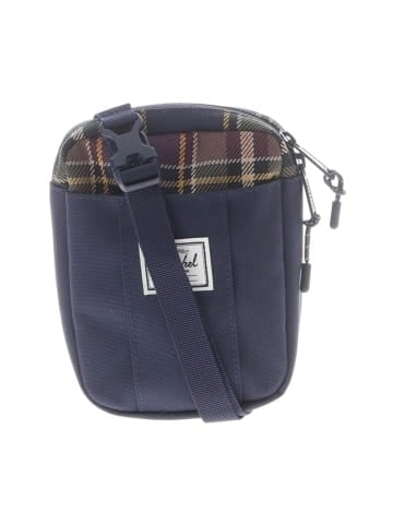 Herschel Supply Co. Crossbody Bag (view 1)