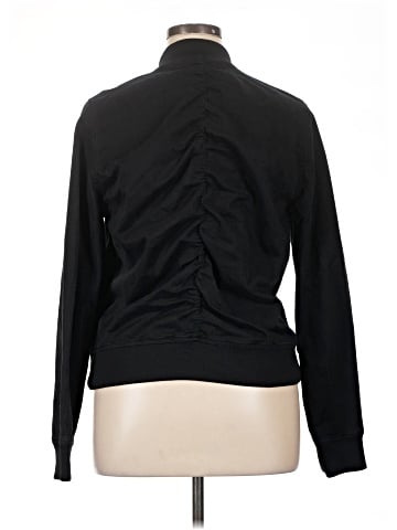 Lane Bryant Jacket (view 2)