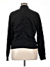 Lane Bryant Black Jacket Size 14 - 16 Plus - photo 2