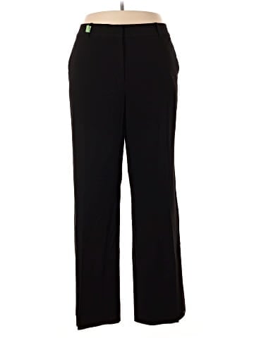 Ann Taylor Dress Pants (view 1)