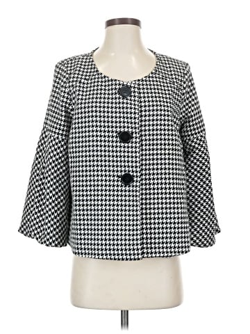 Worthington Blazer (view 1)