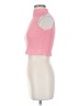 Forever 21 Pink Tank Top Size S (estimated) - photo 5