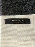 Massimo Dutti Ivory Cardigan Size S - photo 7