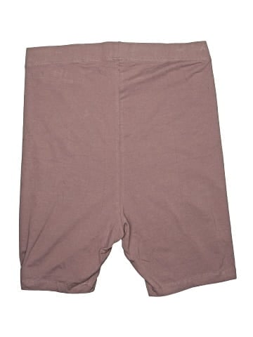 Old Navy Athletic Shorts (view 2)
