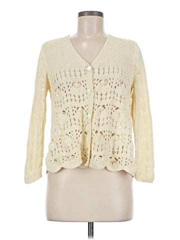 Sundance Cardigan (view 1)