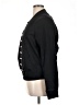 Lane Bryant Black Jacket Size 14 - 16 Plus - photo 5