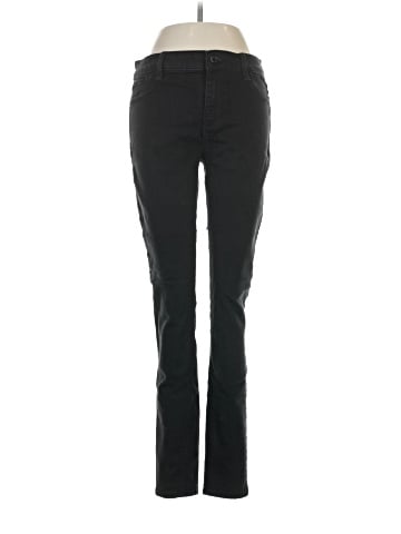 White House Black Market Jeggings (view 1)