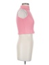 Forever 21 Pink Tank Top Size S (estimated) - photo 4