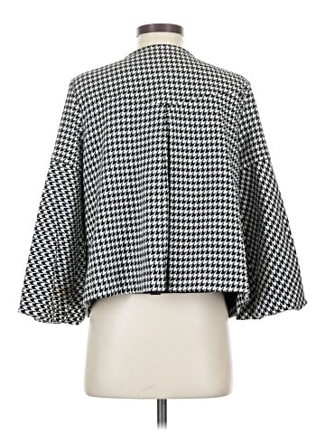 Worthington Blazer (view 2)